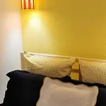 شقة Escale En Mediterranee, Swimmingpool, Terrace,ac *